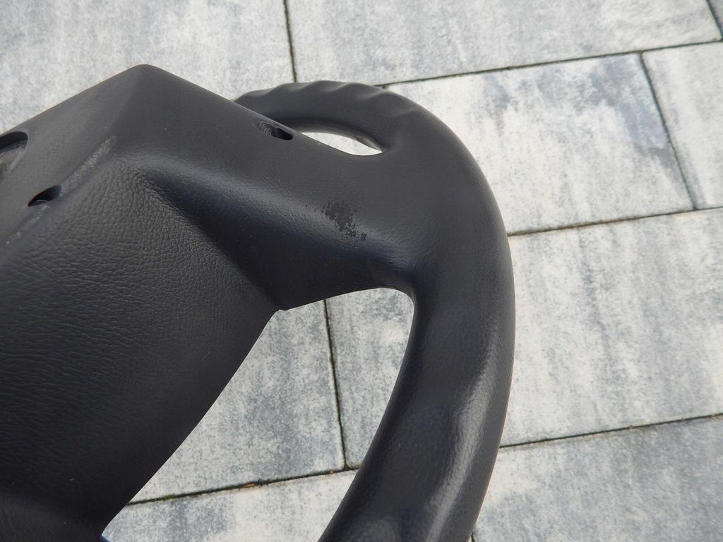 фото №11, Opel vectra c lift signum lift 05-08r- воздуховод