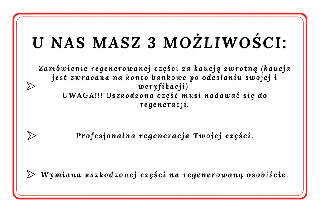 фото №9, Трансмісія кермова рейка рульова vw polo skoda fabia seat ibiza cordoba