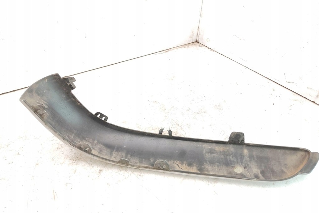 фото №8, Левая молдинг заднего бампера citroën c5 i break de_ 9636753977 3.0l