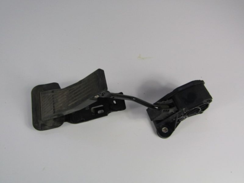 фото №6, Honda civic 8 потенціометр педаль газу 1.3 механічна коробка передач