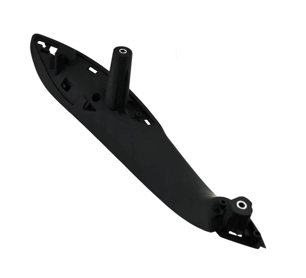 фото №3, Кронштейн ручка дверь bmw seria 3 f30 f31 f80 левая левый задняя