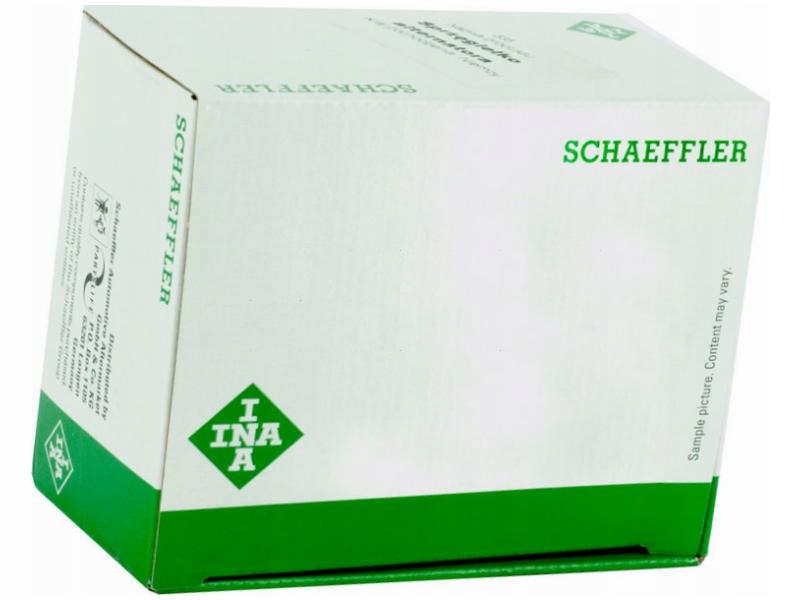 фото №1, Ланцюг розподільного валу audi a5 8t 4.2 r8 42 4.2 5.2 vw touareg 4.2