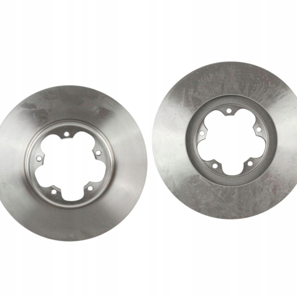 фото №1, Диск гальмівна ford tourneo custom v362 2015 2016 2017 2018 2019 2020