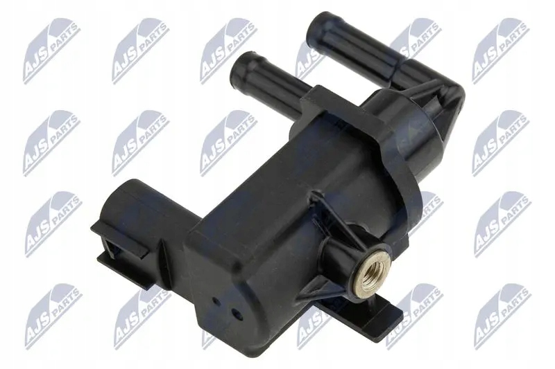 Купить Шланг масла турбонагнетателя ecd-sb-000 nty