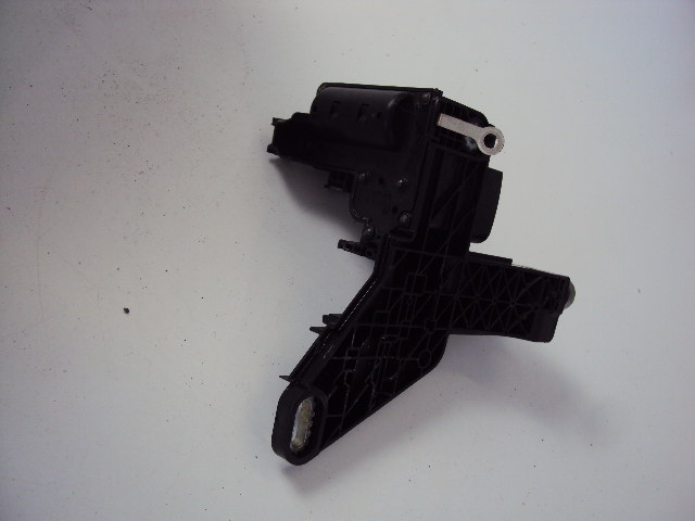 фото №1, Клема розподільник bmw serii 1 f20 fl 15-