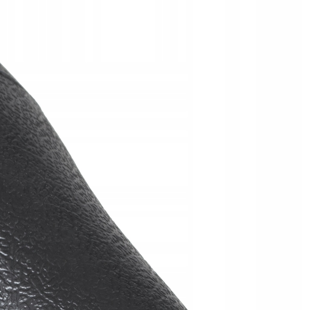 фото №8, Ручка рычаг переключения передач do vw t4 golf 3 iii vento