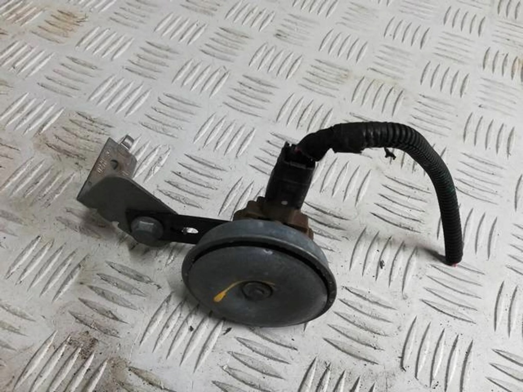 фото №2, Клаксон d logan ii,sandero ii