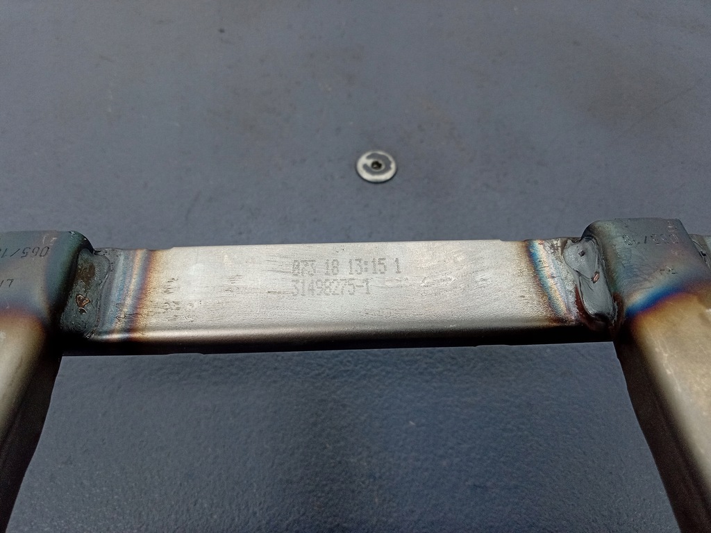 фото №7, Volvo v90 s90 ii подголовник сиденье перед 31498275