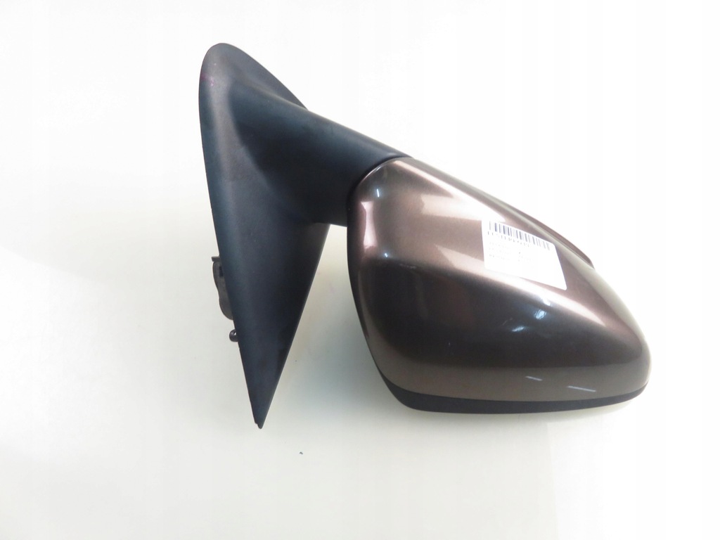 фото №8, Зеркало правое peugeot 301 kcmc
