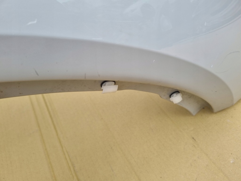 фото №3, Vw t roc крыло правый перед передний