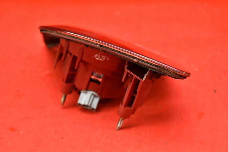 фото №6, Лампа права задня задня p2913r mazda 3 1 i bk 5d hb 03-06