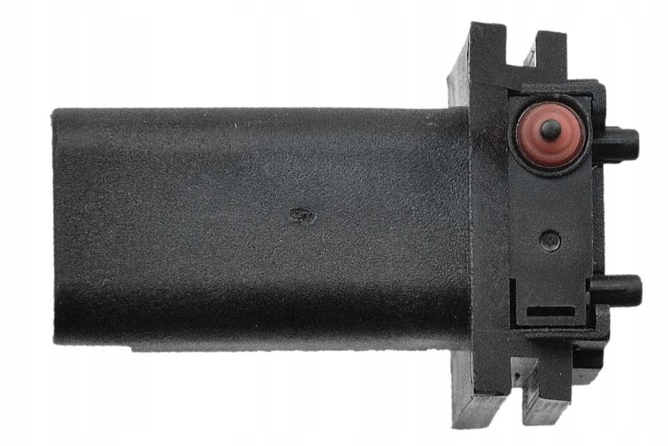 фото №8, Контактор открывания крышки багажника citroen berlingo 2008-,c3 2002-,c3 ii 2