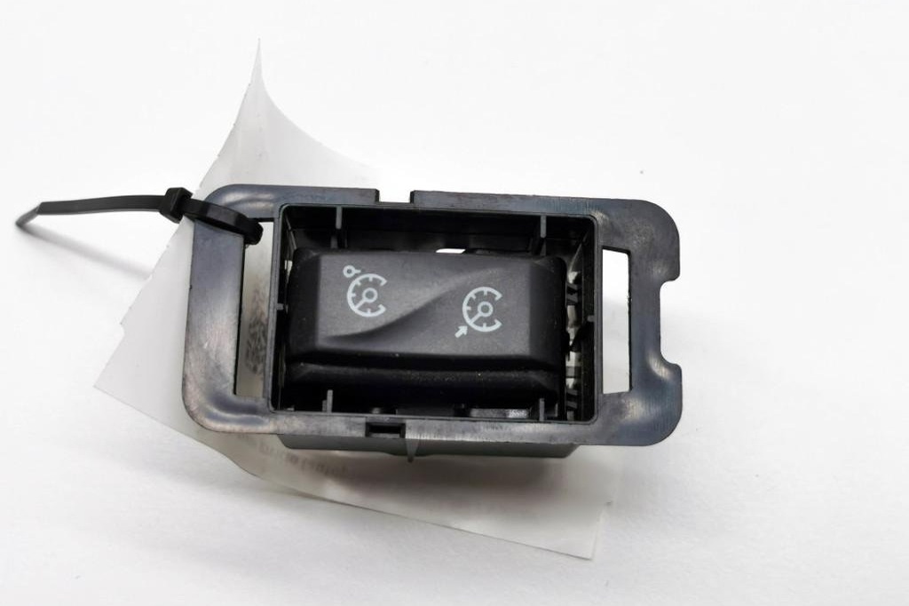 фото №1, Вимикач круїз-контроль renault zoe bfm_ 255502964r 2015