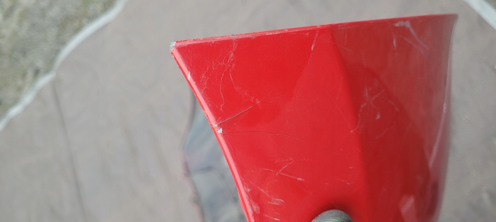 фото №11, Vw up бампер задня задній 1s6807421