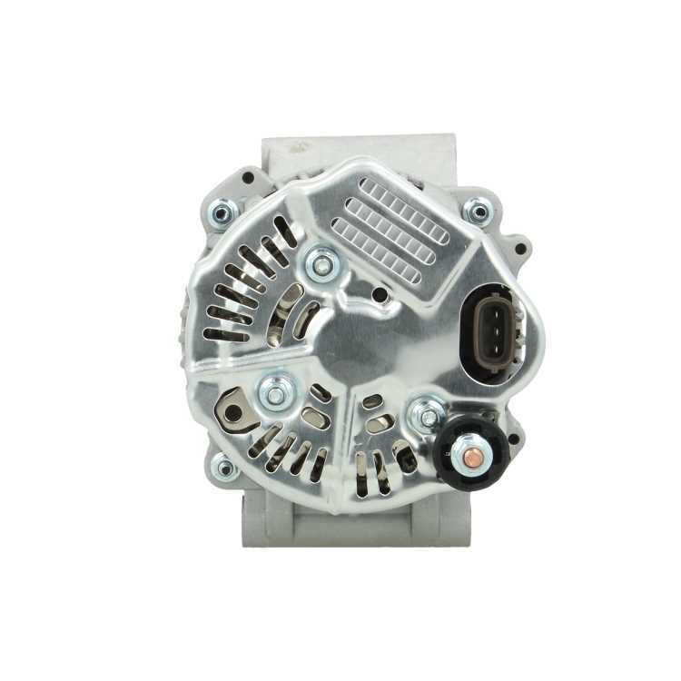 Генератор 105a mini mini one Киев