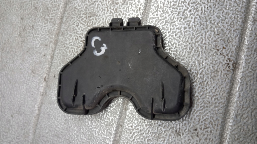 фото №1, Заглушка фара citroen c3 i 04r hb 1.4b 41200754