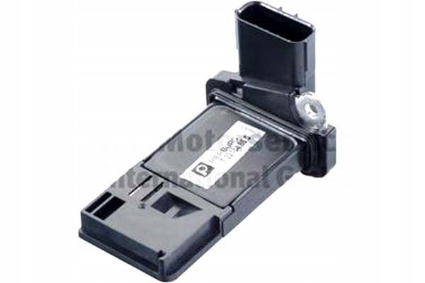 Pierburg расходомер воздуха honda 2,2 ctdi Цена