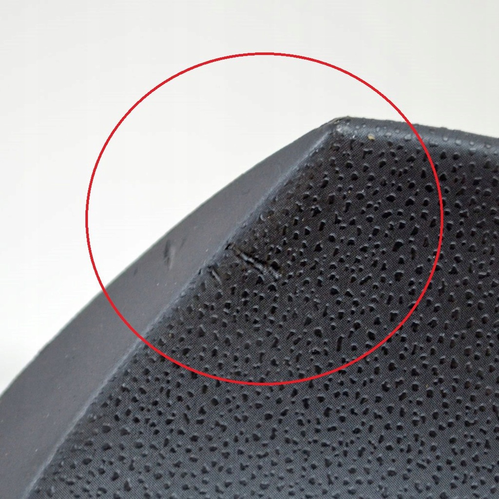 фото №7, Alfa romeo mito 2011 подушка воздушная подушка безопасности защитная колени