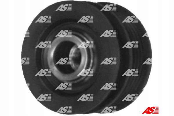 фото №10, Зчеплення генератора зчеплення генератора зчеплення генератора seat