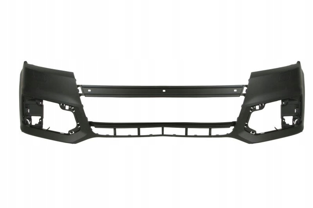 Купити Бампер pasuje do: audi q7 4m 01.15-06.19