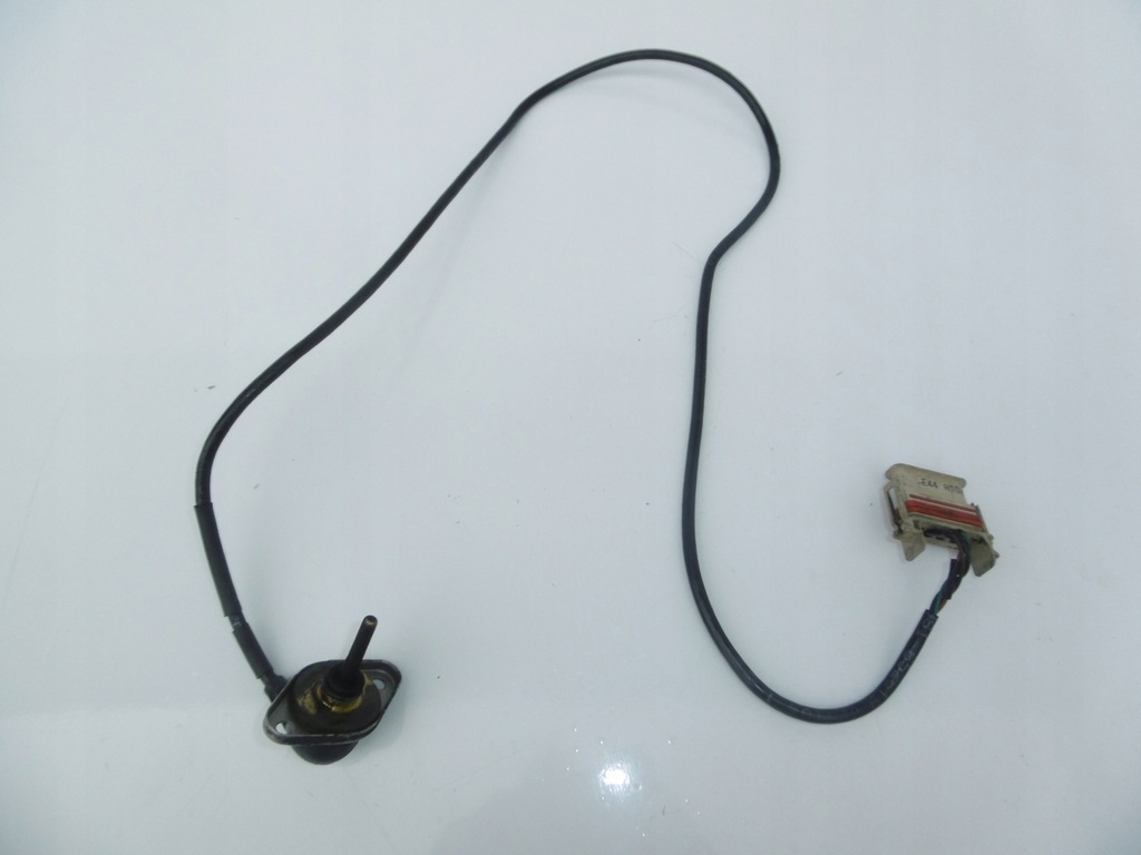 фото №1, Джгут електропроводка двигуна scania r 420 480