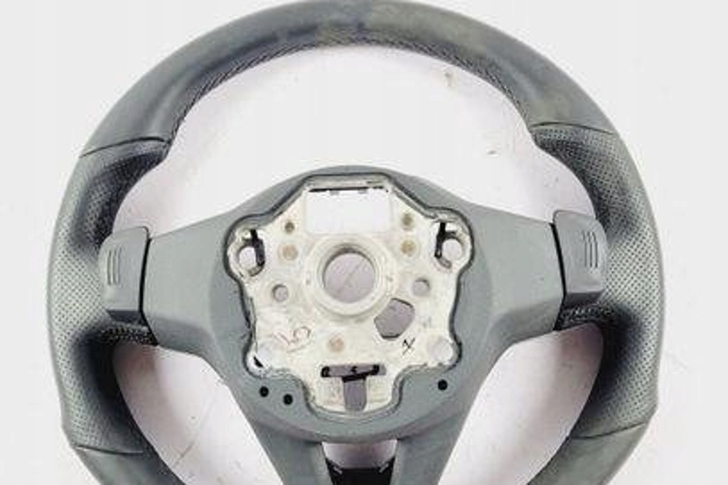 фото №7, Воздуховод vw t-roc a11 5h0419089jd 1.5l бензиновый 110kw 2021