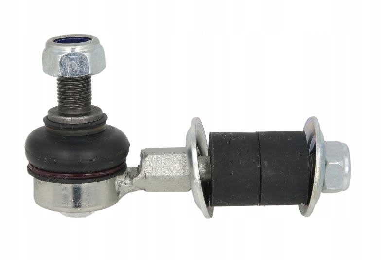 фото №1, Соединитель стабилизатора перед delphi tc1552