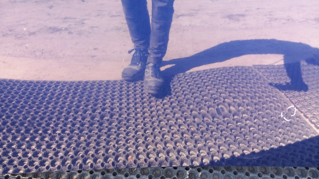 Opel astra h рестайлинг  капот z21b Недорого