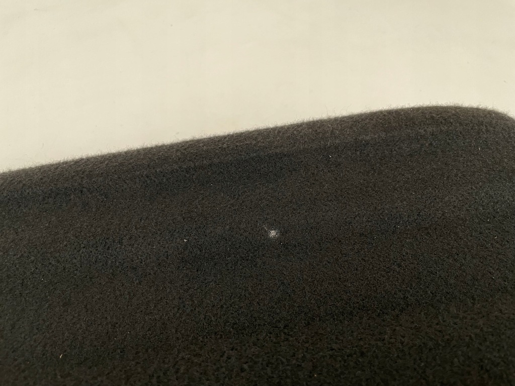 фото №6, Полиця багажника mini cooper f57 cabrio 7361776