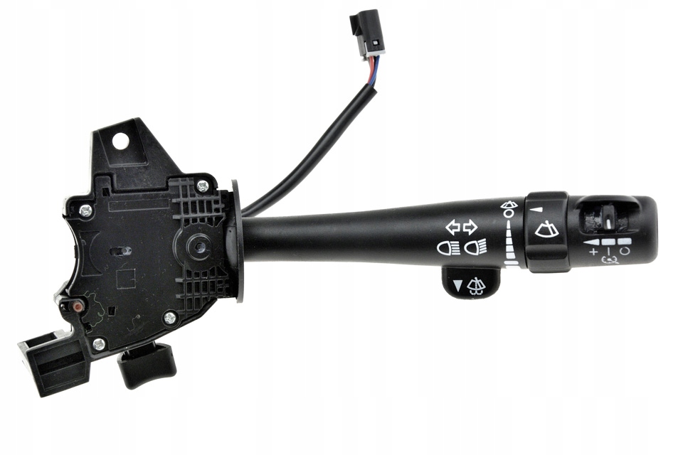 фото №10, Переключатель комбинированный chevrolet avalanche 03-,