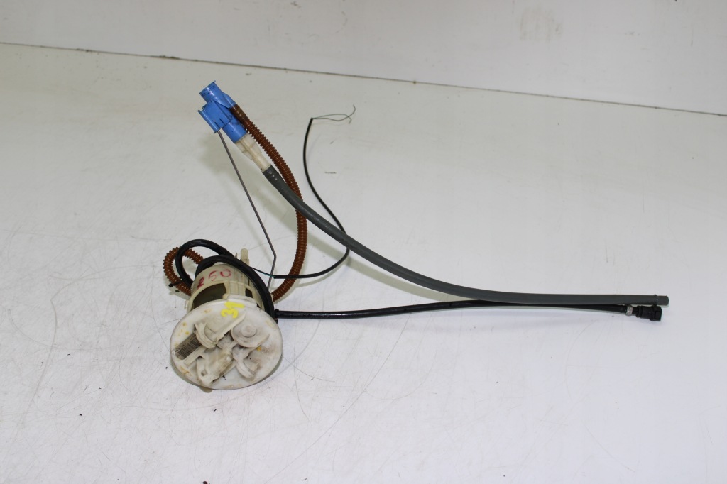 фото №1, Поплавок топлива mini cooper r50 1.6 16v 6757539 датчик