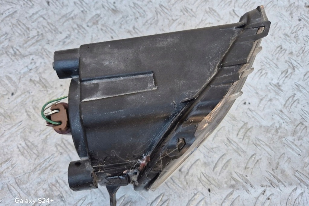 фото №6, Протитуманна фара правий передній lexus gs iii grs19_, uzs19_, urs19_ 30329 3.5l