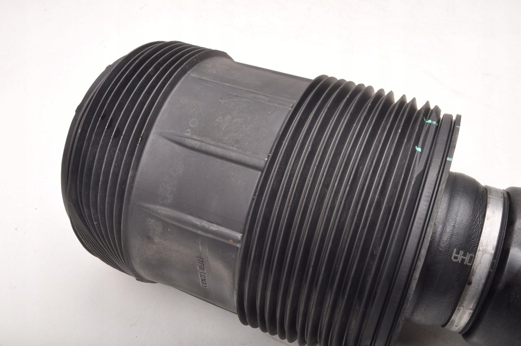 фото №6, Audi q5 ii 80a подушка амортизатора 80a616001f левая