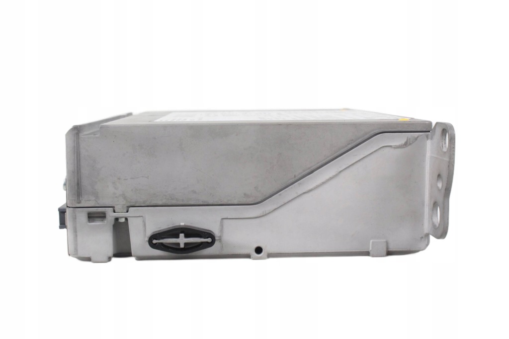 фото №7, Навігація зчитувач mgu bmw g20 g14 g15 x5 g05 x7 g07 z4 g29 5a16a52