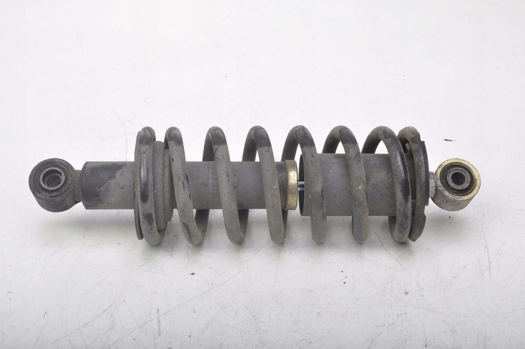 фото №1, Aston martin db7 5.9 амортизатор задня задній