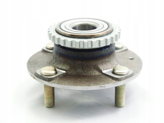 фото №1, Nty klt-hy-504 набор подшипник колеса