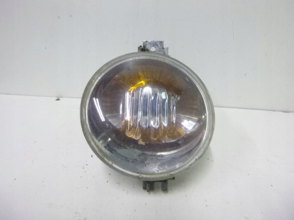 фото №1, Поворотник левый volkswagen lupo 2000r.