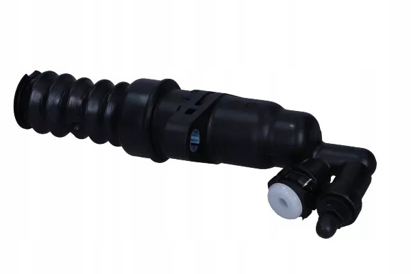 фото №4, Привід зчеплення. mini cooper/ one 01-06