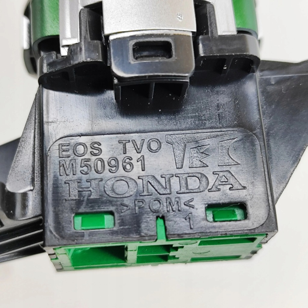 фото №8, Honda civic ix 2016 другое переключатели i кнопки