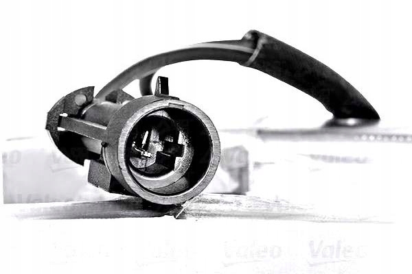 фото №10, Valeo компрессор кондиционера citroen jumper