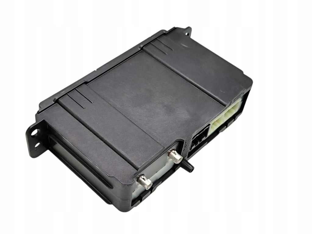 фото №3, Chevrolet bolt 2018 модуль / блок керування bluetooth