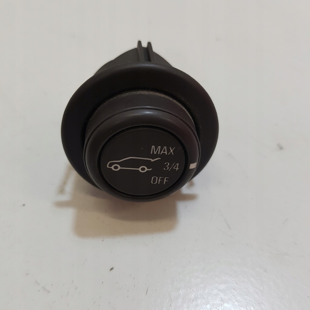 фото №1, Кнопка переключатель opel insignia 13278365