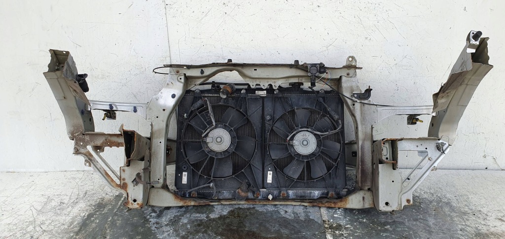 Honda cr-v 4 iv 2.2 i-dtec ремінь передній перед Київ