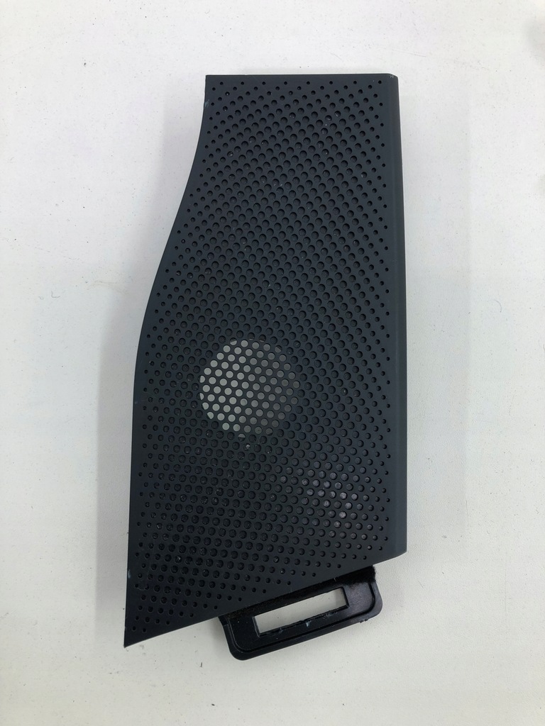 фото №1, Ford maverick захист решітка динаміка права nz6be044l94a 2021-