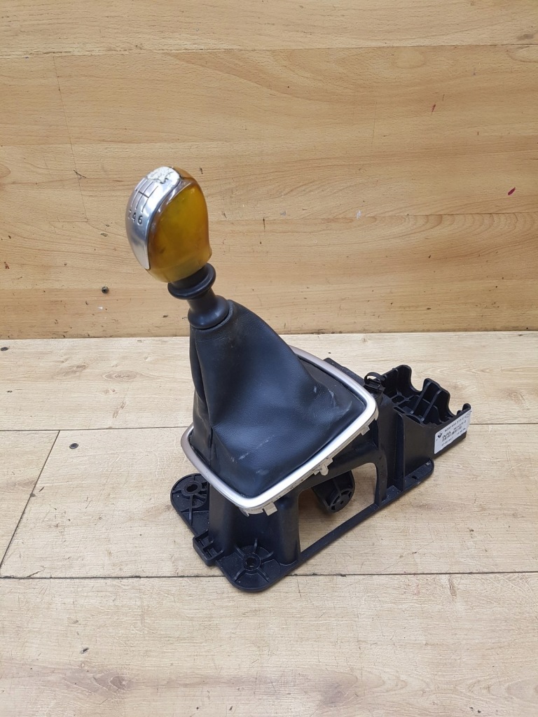 фото №1, Выборщик домкрат передач renault laguna iii 2.0 dci