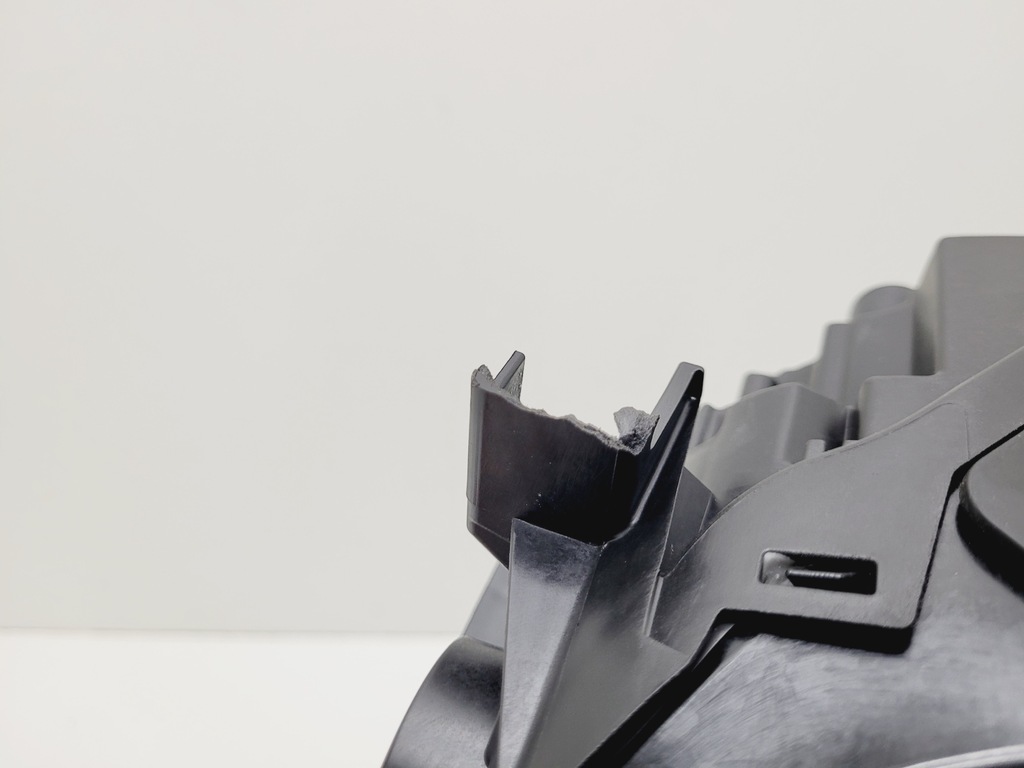 фото №6, Vw t-roc 2ga лампа передняя правая led