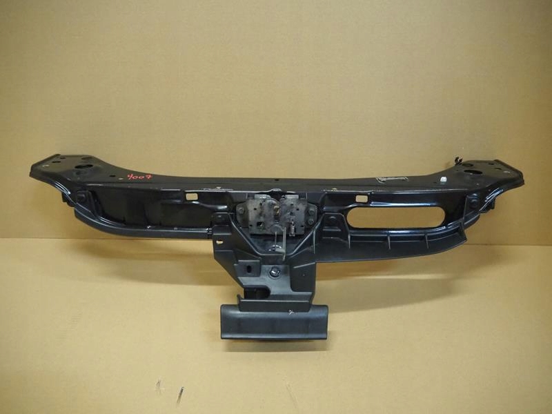 фото №1, Pas верхний усилитель замок peugeot 4007 2.2 hdi