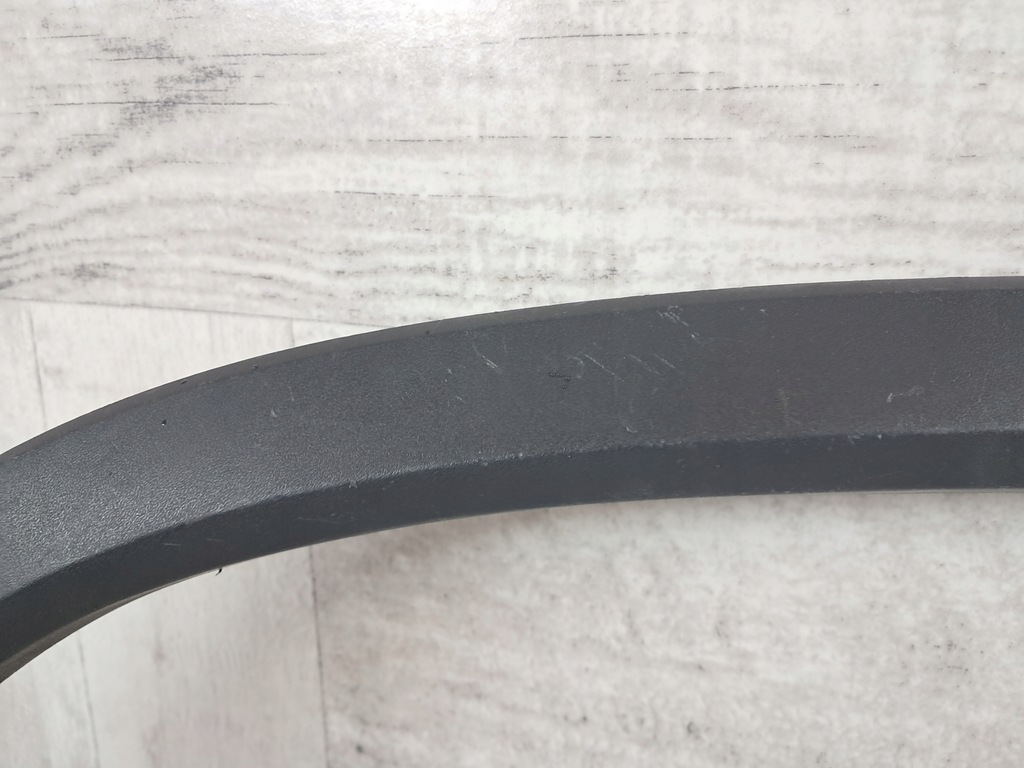 фото №5, Skoda kodiaq молдинг накладка крыла левый перед 565853717a