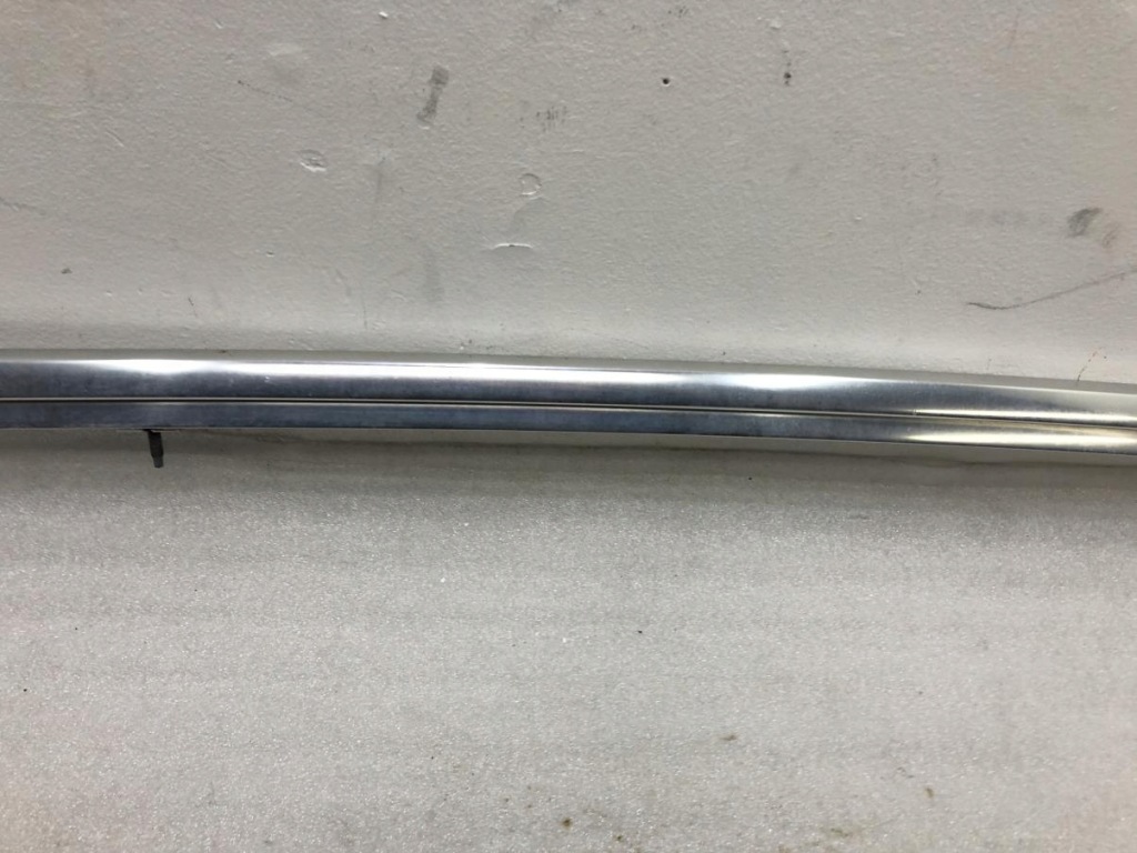 фото №5, Рейлінг рейлінги дахові opel insignia a 13336615