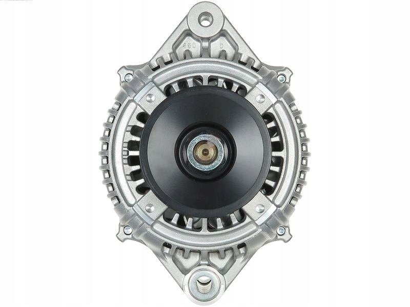 фото №11, 228 3.0, d3g 5.0, d4g 5.0, d4g 5.0 lgp, d4g 5.0 xl, d5g 5.0, d5g 5.0 lgp,